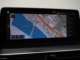BMW 5-Serie (2022) thumbnail 31