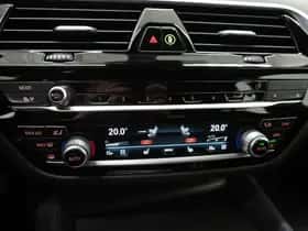 BMW 5-Serie (2022) thumbnail 36