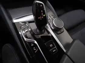 BMW 5-Serie (2022) thumbnail 37