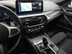 BMW 5-Serie (2022) thumbnail 38