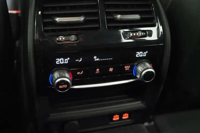 BMW 5-Serie (2022) thumbnail 39
