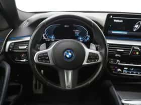 BMW 5-Serie (2022) thumbnail 40