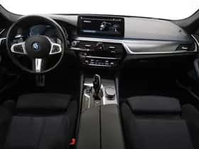 BMW 5-Serie (2022) thumbnail 5