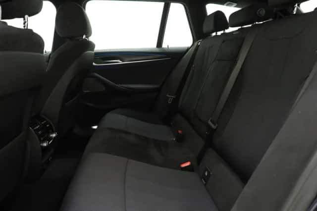 BMW 5-Serie (2022) thumbnail 41