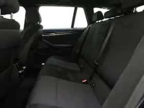 BMW 5-Serie (2022) thumbnail 41