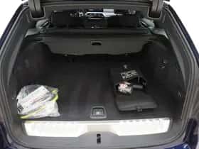 BMW 5-Serie (2022) thumbnail 42