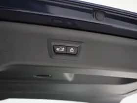 BMW 5-Serie (2022) thumbnail 43