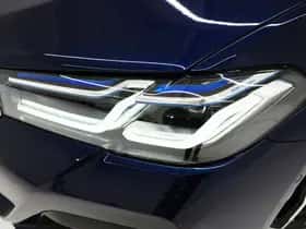 BMW 5-Serie (2022) thumbnail 7