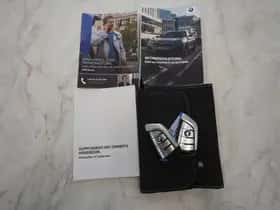 BMW 5-Serie (2022) thumbnail 8