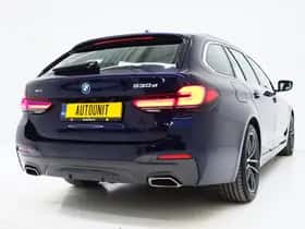 BMW 5-Serie (2022) thumbnail 10