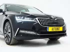 Škoda Superb (2022) thumbnail 12