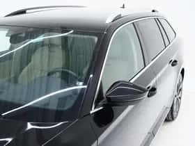 Škoda Superb (2022) thumbnail 13