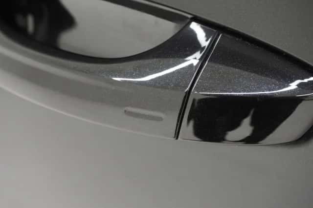 Škoda Superb (2022) thumbnail 15