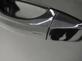 Škoda Superb (2022) thumbnail 15
