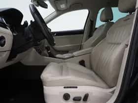 Škoda Superb (2022) thumbnail 16