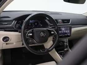 Škoda Superb (2022) thumbnail 17