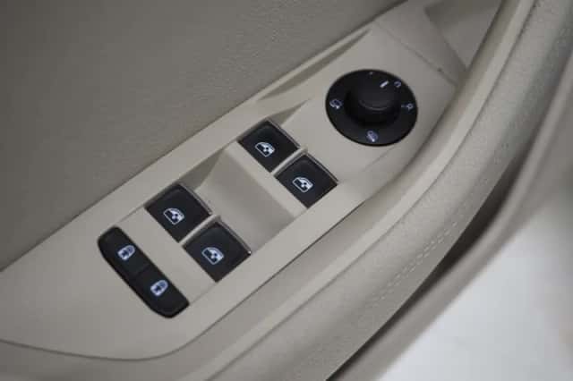 Škoda Superb (2022) thumbnail 18