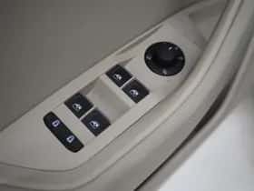 Škoda Superb (2022) thumbnail 18