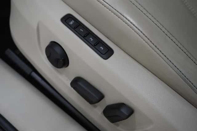 Škoda Superb (2022) thumbnail 20