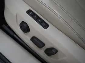 Škoda Superb (2022) thumbnail 20