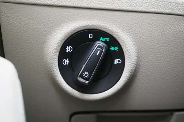 Škoda Superb (2022) thumbnail 21