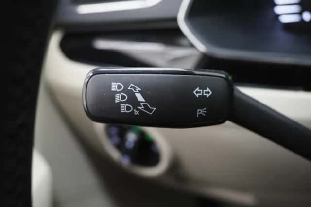 Škoda Superb (2022) thumbnail 22