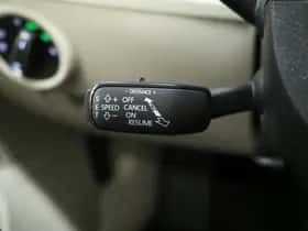 Škoda Superb (2022) thumbnail 23