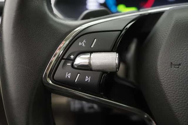 Škoda Superb (2022) thumbnail 24