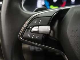 Škoda Superb (2022) thumbnail 24