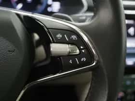 Škoda Superb (2022) thumbnail 25