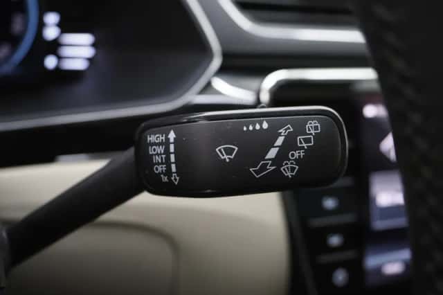 Škoda Superb (2022) thumbnail 26