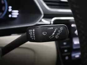 Škoda Superb (2022) thumbnail 26