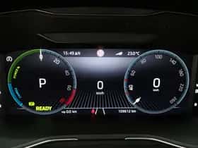 Škoda Superb (2022) thumbnail 27