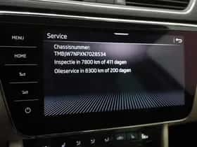 Škoda Superb (2022) thumbnail 31