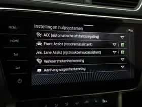 Škoda Superb (2022) thumbnail 32