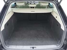 Škoda Superb (2022) thumbnail 39