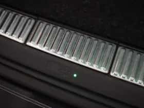 Škoda Superb (2022) thumbnail 41