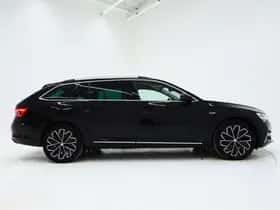 Škoda Superb (2022) thumbnail 10
