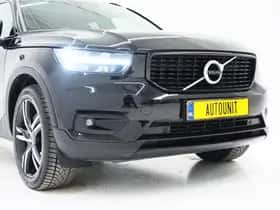Volvo XC40 (2020) thumbnail 12