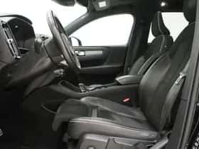 Volvo XC40 (2020) thumbnail 16