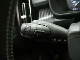 Volvo XC40 (2020) thumbnail 20