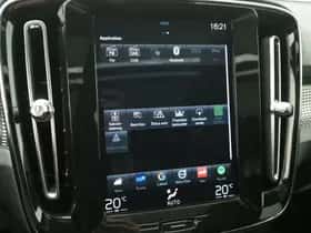 Volvo XC40 (2020) thumbnail 26