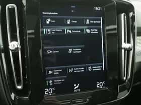 Volvo XC40 (2020) thumbnail 27