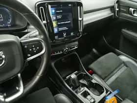 Volvo XC40 (2020) thumbnail 29