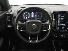 Volvo XC40 (2020) thumbnail 30