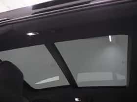 Volvo XC40 (2020) thumbnail 32