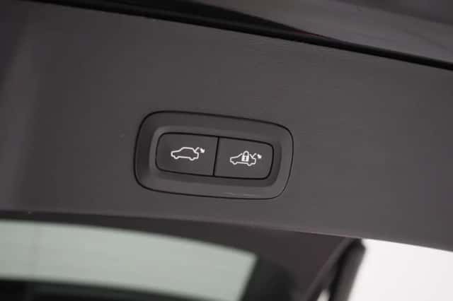 Volvo XC40 (2020) thumbnail 34