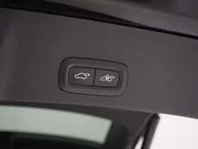 Volvo XC40 (2020) thumbnail 34