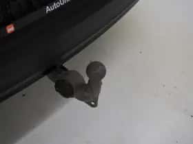 Volvo XC40 (2020) thumbnail 36