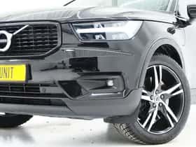 Volvo XC40 (2020) thumbnail 6